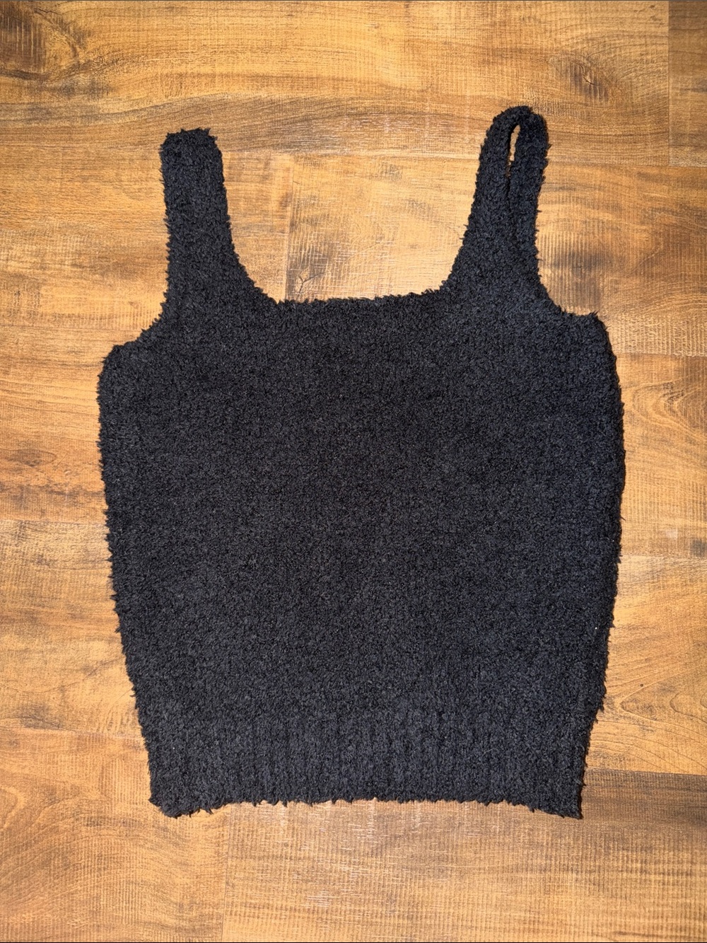 SKIMS Tank Top